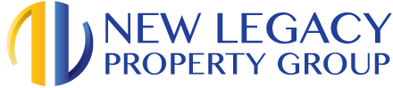 New Legacy Property Group